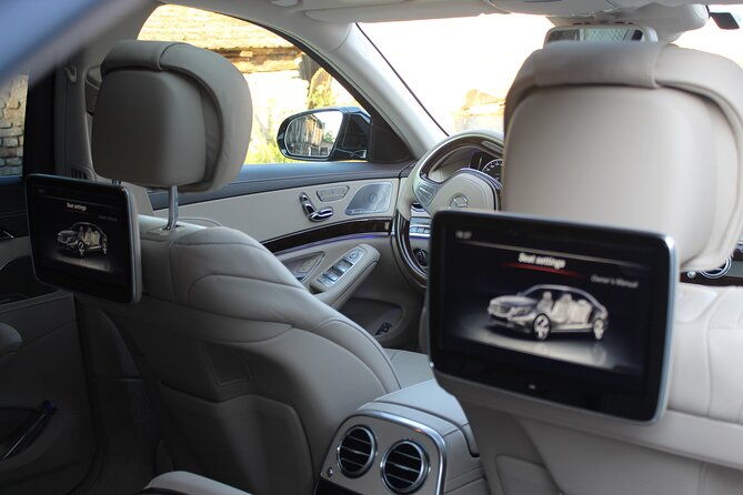 lux-private-transfer-from-belgrade-airport