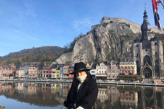 luxembourg-and-dinant-day-trip-from-brussels