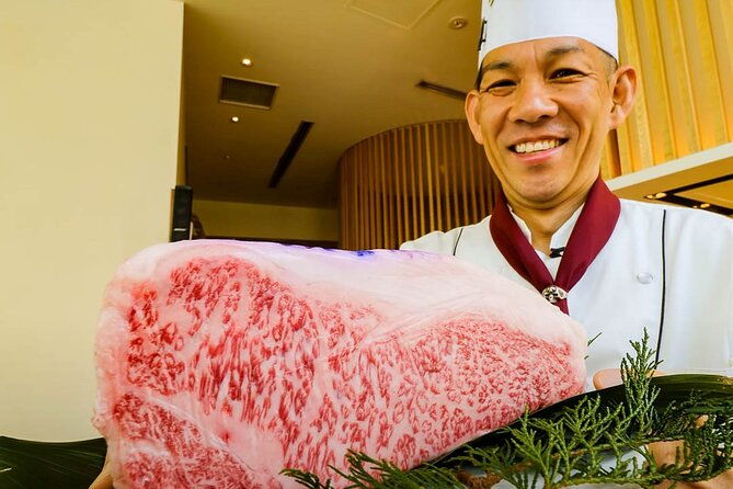 luxurious-kobe-beef-teppanyaki-course-meal-in-kobe