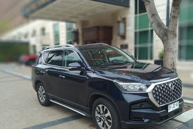 luxury-airport-private-transfer-scl
