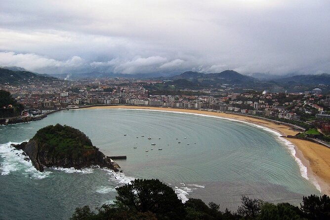 luxury-basque-coast-private-tour-2