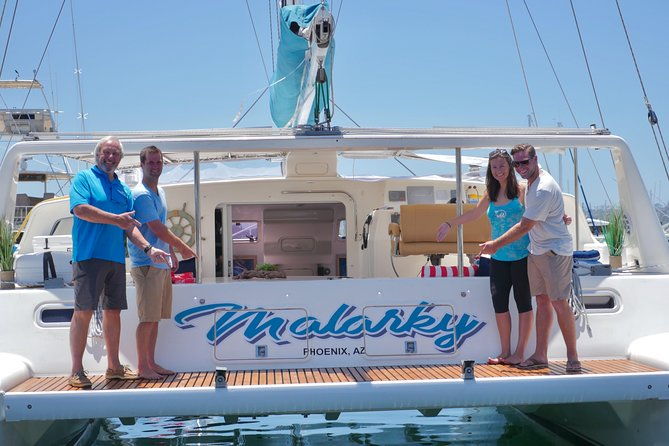 luxury-catamaran-sailing-charter-of-san-diego