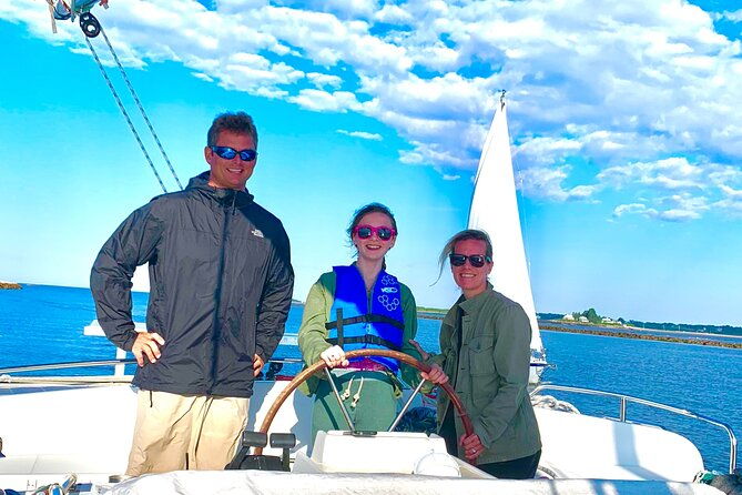 luxury-catamaran-sailing-charters-in-maine