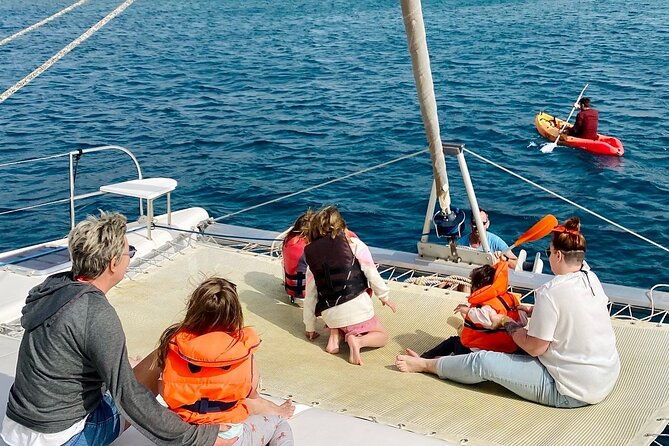 luxury-catamaran-shared-sailing-experience
