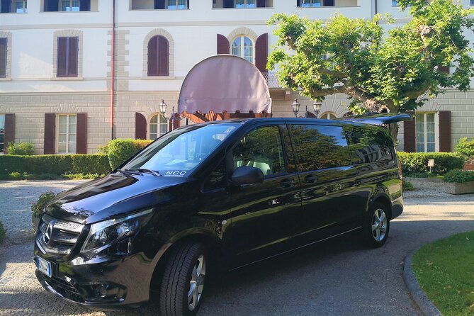 luxury-chauffeur-service-pisa-in-grotta-giusti-or-montecatini-terme