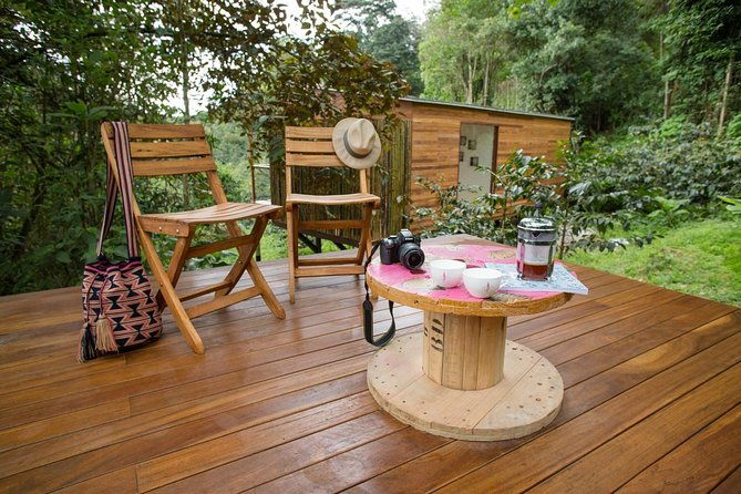 luxury-coffee-plantation-private-tour-9-hrs