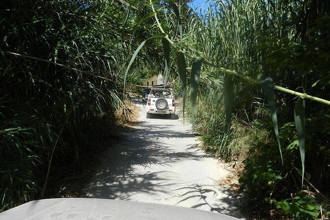 luxury-jeep-safari-wrangler-crete-also-for-cruise-ships
