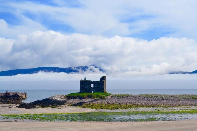 luxury-luck-of-the-irish-tour-fully-guided-and-chauffeured-4-days-3-nights