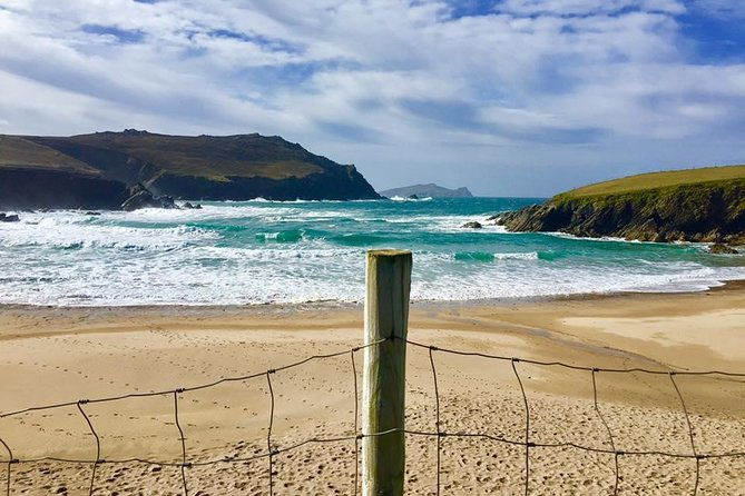 luxury-photography-day-tour-on-dingle-peninsula-fully-guided-and-chauffeured-2