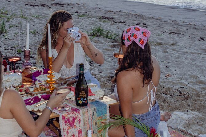 luxury-picnic-in-st-thomas