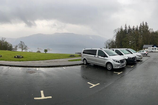 luxury-private-day-tour-of-highland-glencoe-lochs-from-glasgow