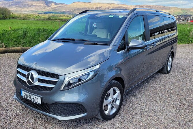 luxury-private-day-tour-the-ring-of-kerry-with-local-driver-guide