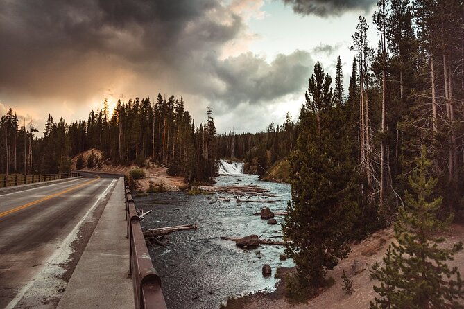 luxury-private-grand-teton-national-park-full-day-tour-2