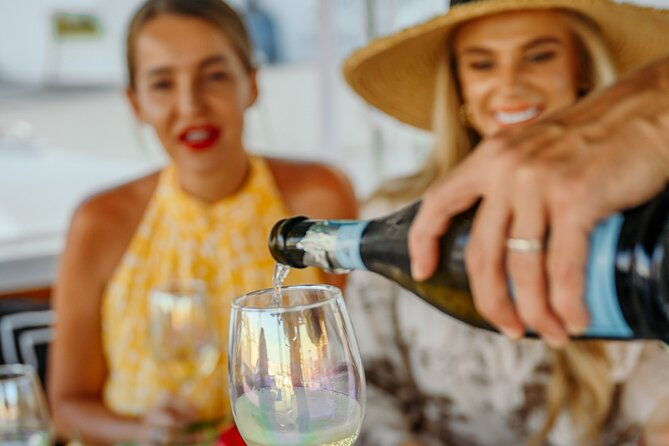 luxury-private-miami-river-e-boat-cruise-wine-and-charcuterie
