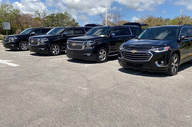 luxury-private-transportation-punta-cana-airport-to-hotels