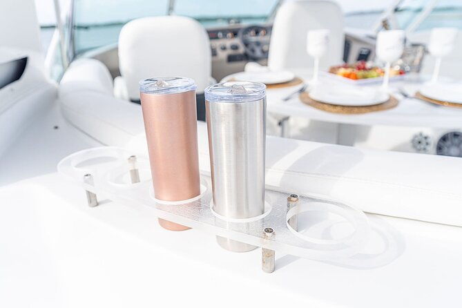 luxury-private-yacht-charter-aruba-eden-luca-yachts