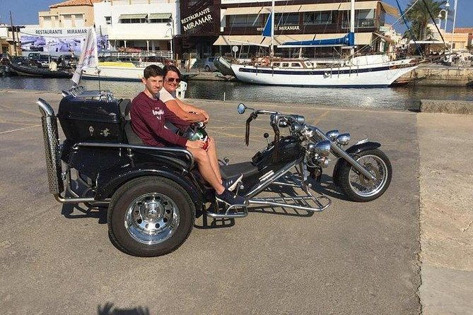 luxury-rewaco-trike-the-photo-blaster-tour-2-hours-min-of-2-passengers