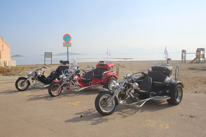 luxury-rewaco-trike-the-rock-out-rocker-tour-4-hours-min-2-passengers