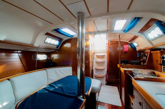 luxury-sailing-experience-on-the-douro