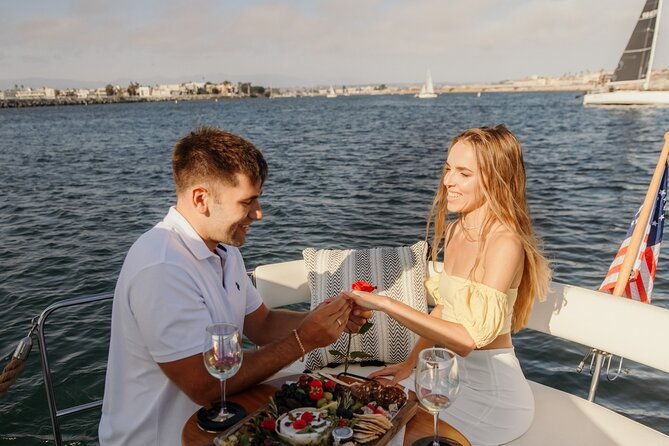luxury-shared-e-boat-cruise-with-wine-charcuterie-sea-lions-spotting-2