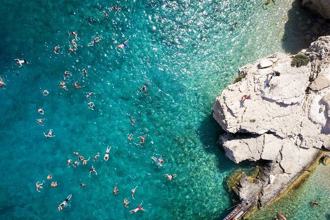 luxury-transfer-and-3-island-cruise-from-kos
