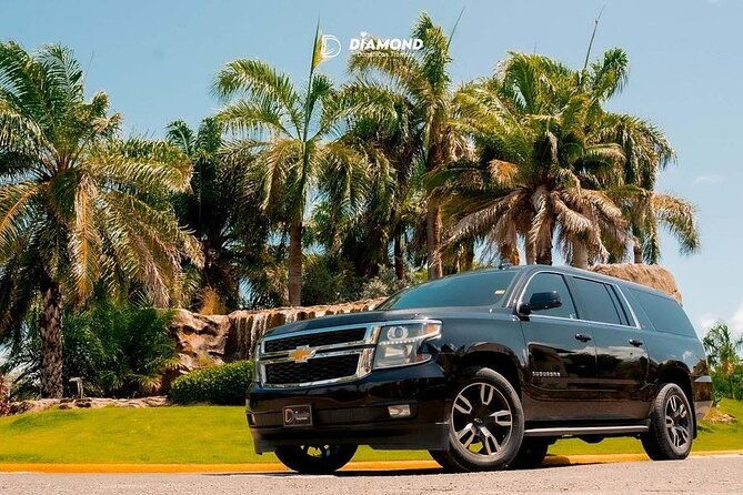 luxury-transfer-between-punta-cana-airport-and-uvero-alto-hotels