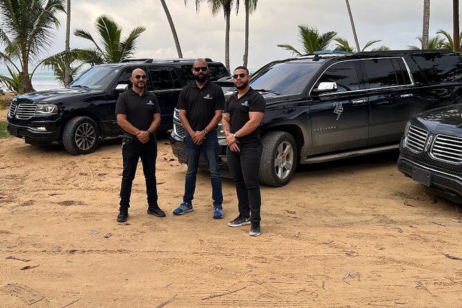 luxury-transportation-service-santiago-to-puerto-plata