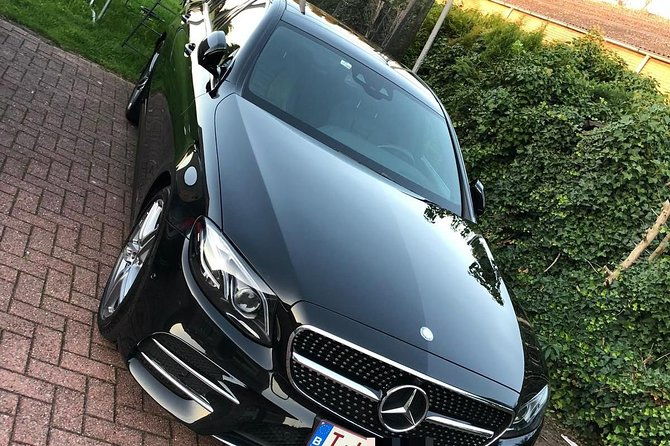 luxury-vehicle-from-brussels-airport-to-the-city-of-brussels