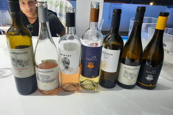 luxury-wine-tasting-at-your-place-in-cyprus
