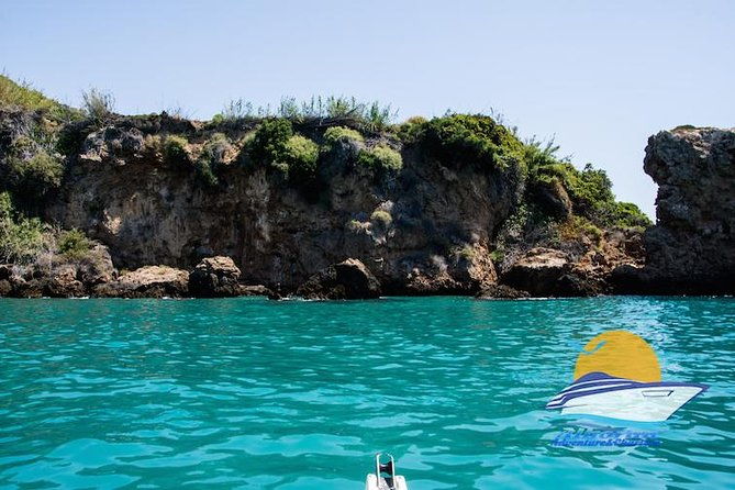 luxury-yatch-trips-open-bar-tapas-paddle-surf-snorkel-2