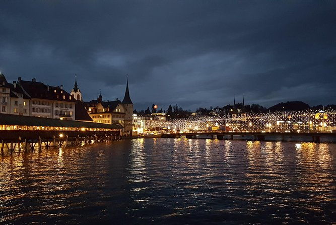 luzern-discoverysmall-group-city-walk-and-lake-cruise-from-basel