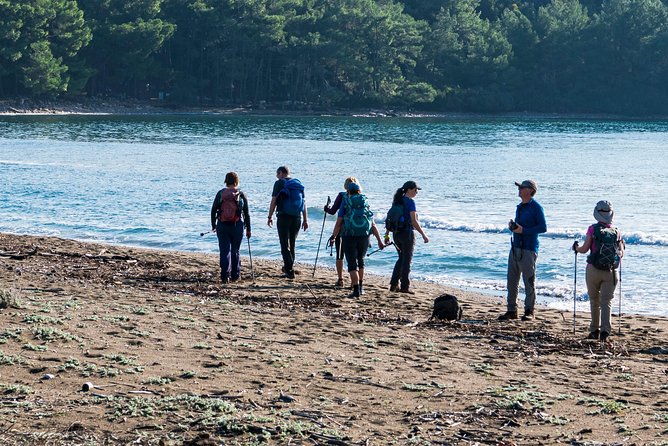 lycian-way-trekking-tour-7-days-2