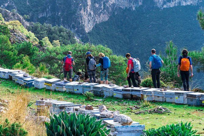 lycian-way-trekking-tour-7-days-3