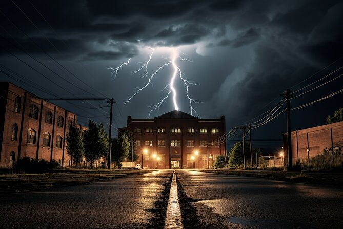 lynchburg-ghosts-haunted-hills-ghost-tour-by-us-ghost-adventures