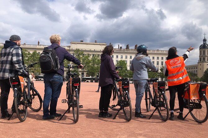 lyon-highlights-bike-tour