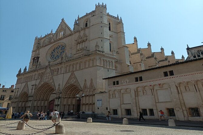 lyon-private-guided-tour-with-a-professional-tour-guide