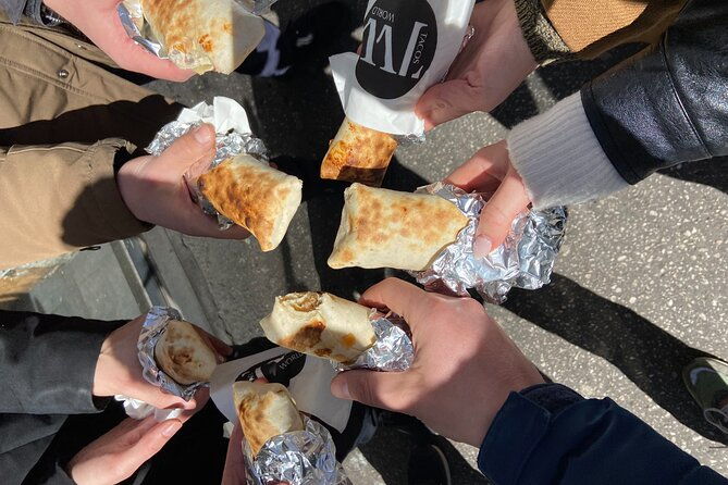 lyon-street-food-tour