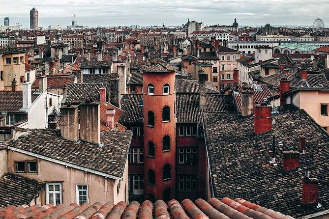 lyon-unesco-private-walking-tour