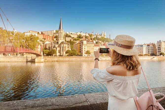 lyon-walking-tour-and-food-market-discovery