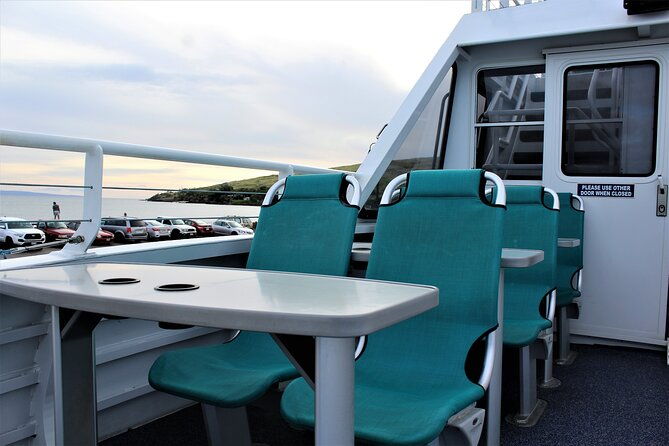 maalaea-harbor-sunset-prime-rib-or-mahi-mahi-dinner-cruise