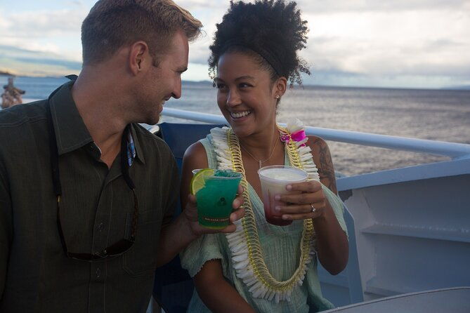 maalaea-premium-dinner-cruise-four-course-dining-experience