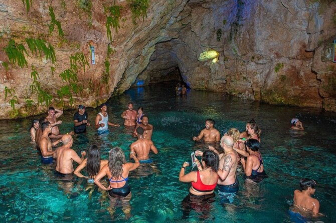 macau-adventure-boogies-tour-from-punta-cana