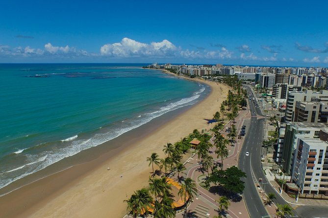 maceio-city-tour-with-barra-de-sao-miguel-leaving-maceio-by-ws-receptivo
