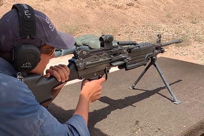 machine-gun-shooting-experience-major-package