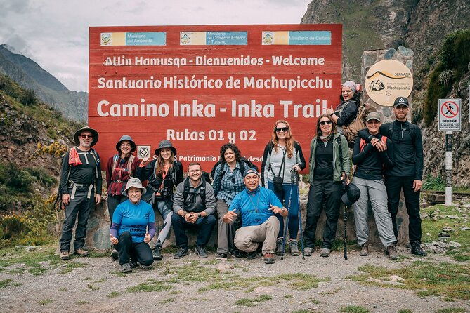 machu-picchu-4-day-inca-trail-trek-with-panoramic-train-ride