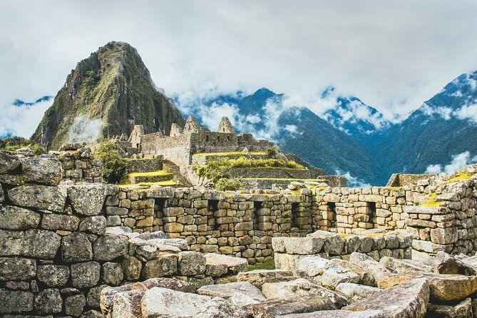 machu-picchu-day-trip-from-cusco