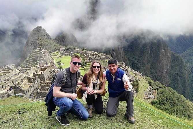 machu-picchu-full-day-private-tour