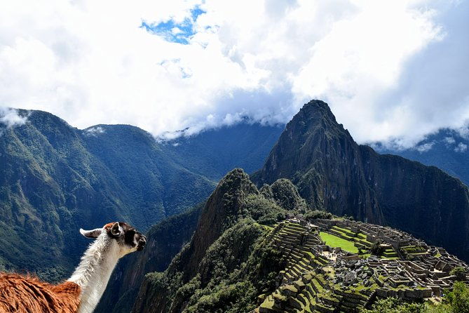 machu-picchu-official-entrance-ticket