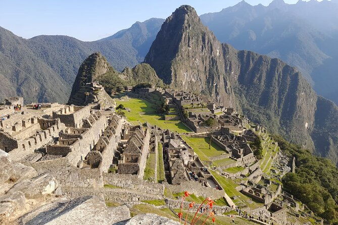 machu-picchu-private-archeological-and-historical-guided-tour