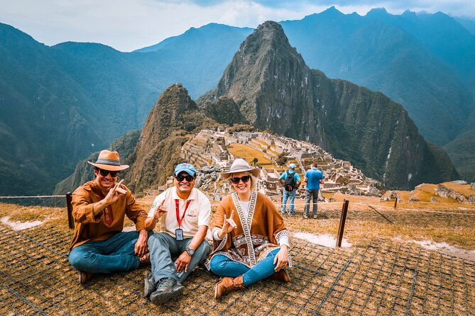 machu-picchu-private-day-trip-with-all-tickets